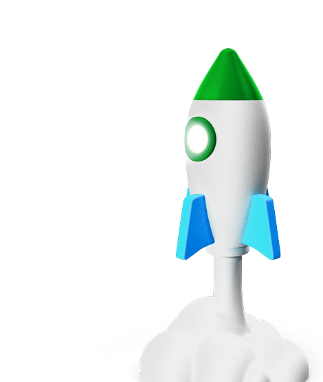 Lift Off