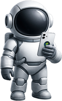 Servodata Mobile App